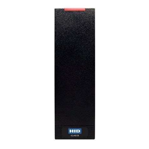 rfid reader hid|hid card readers website.